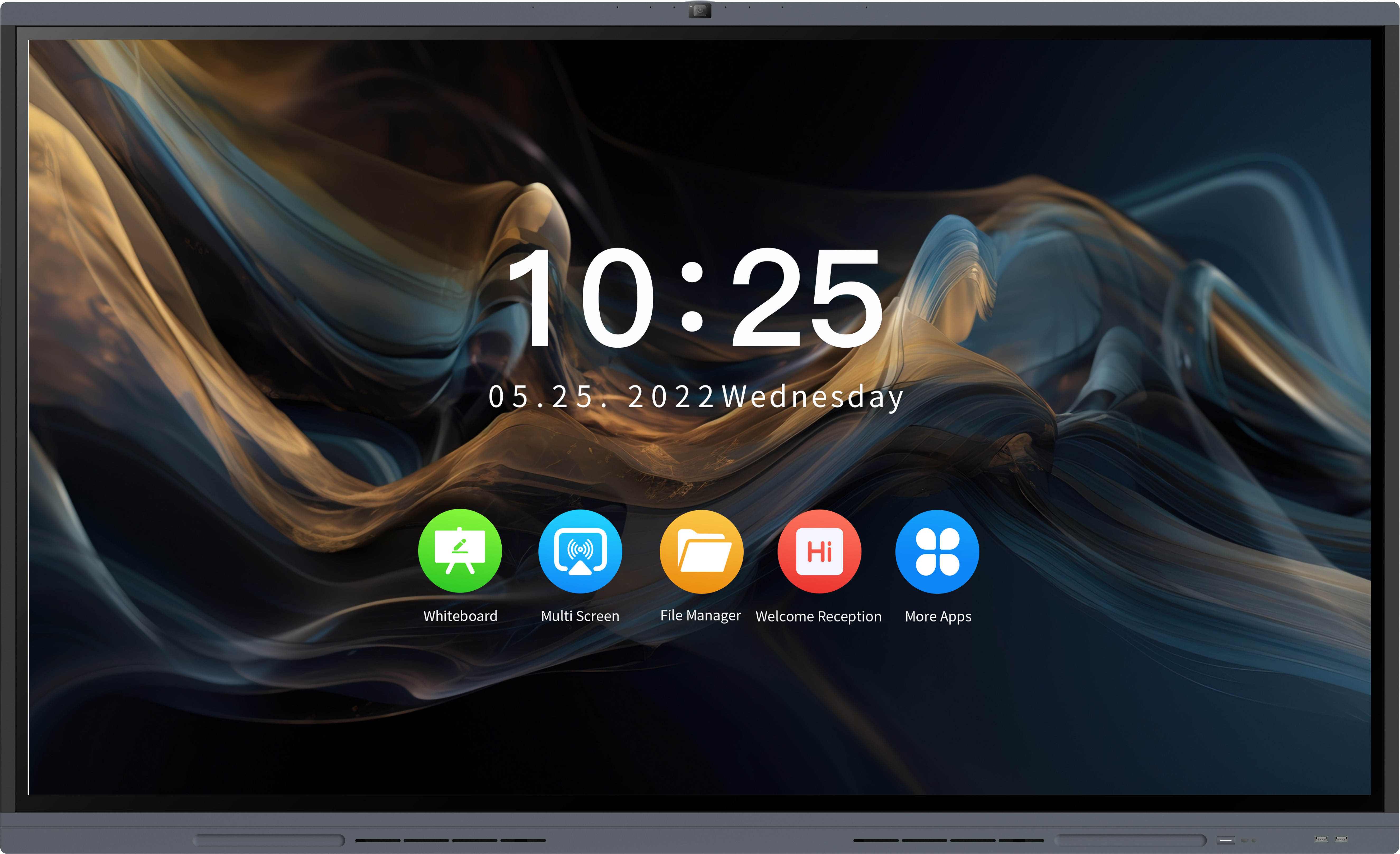 Exploring the Factors to Consider in Choosing the Best Tablet